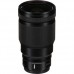 Nikon NIKKOR Z 50mm f/1.2 S 